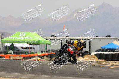 media/Apr-12-2025-Race Pace (Sat) [[9230add55f]]/Vested/4-Turn 16 Entry (1115am)/